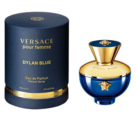 versace perfume newest|newest Versace perfume women.